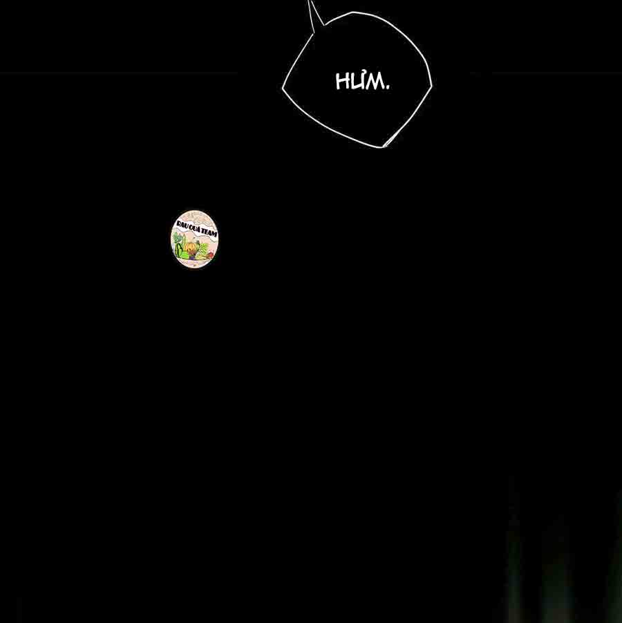 toàn cầu cao khảo chapter 4 32