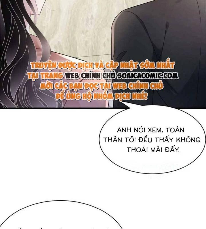 đại tiểu thư có thể có bụng dạ gì xấu chứ! (full) chapter 142 60