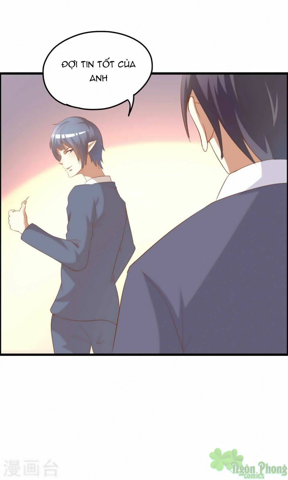 nguyệt dạ hương vi lai chapter 41 34