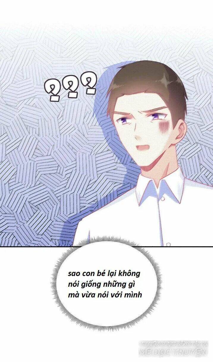 tiểu muội, ngươi đã lấy chồng chưa ? chapter 14.1 26