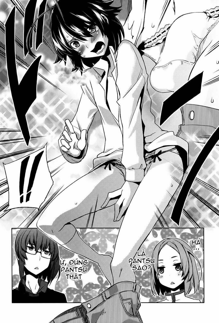 reversible! chapter 3 21