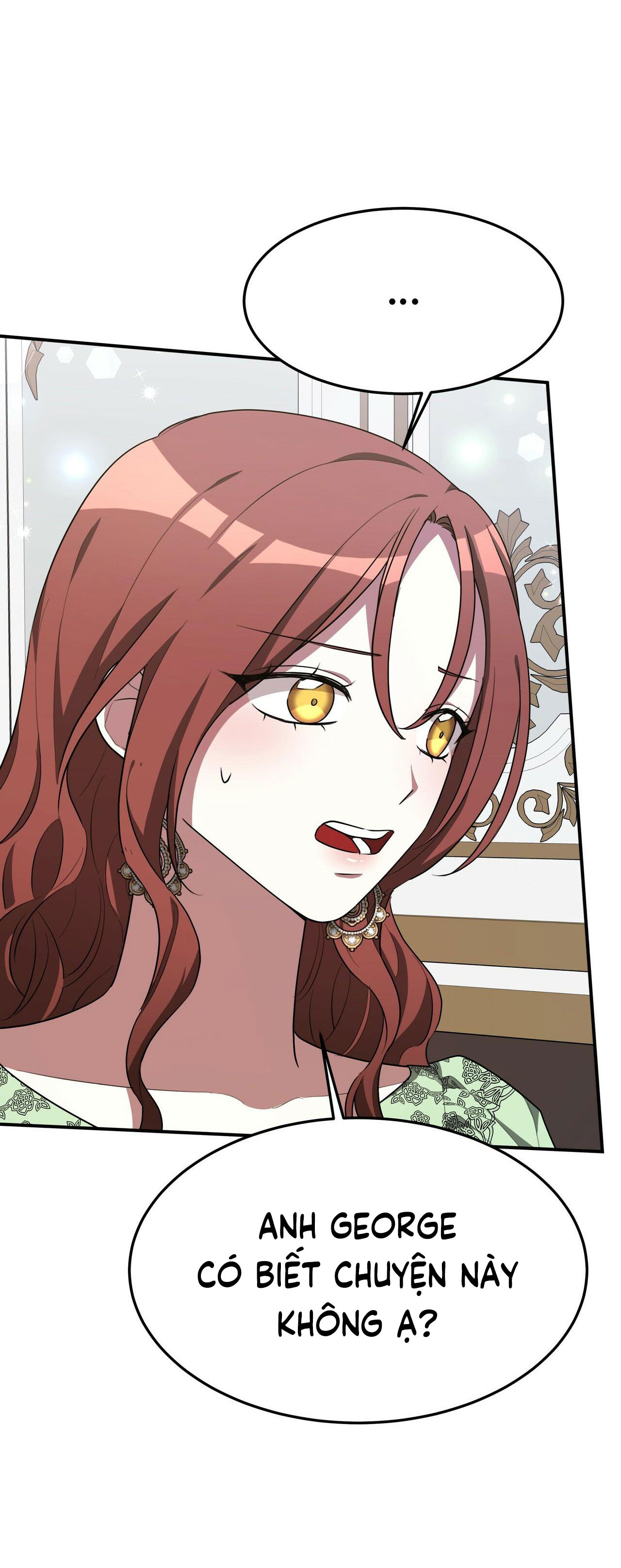 cuộc hôn nhân tay ba chapter 28 12