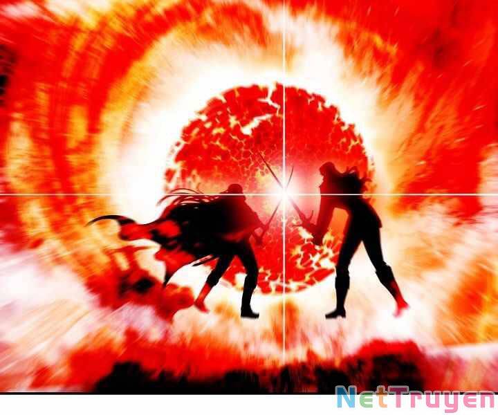 bất bại chân ma chapter 134 180