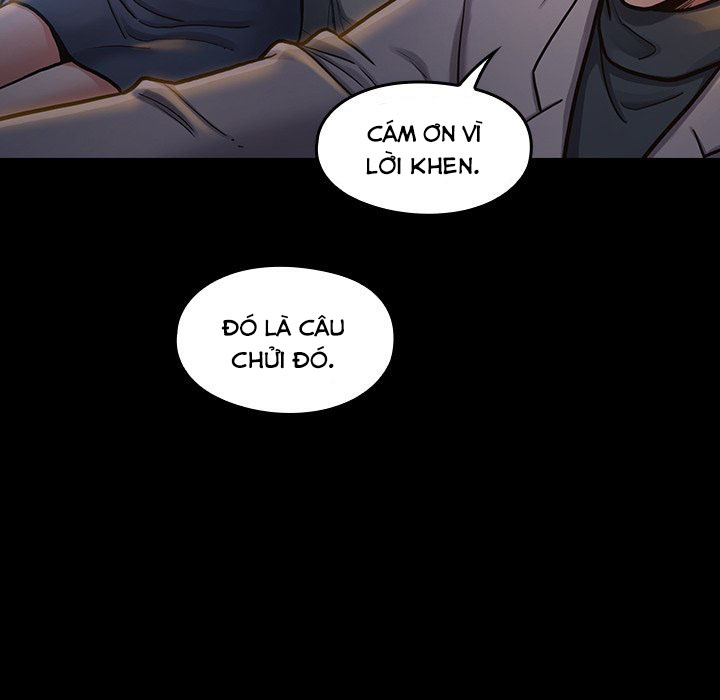 luật nhân quả chapter 6 93