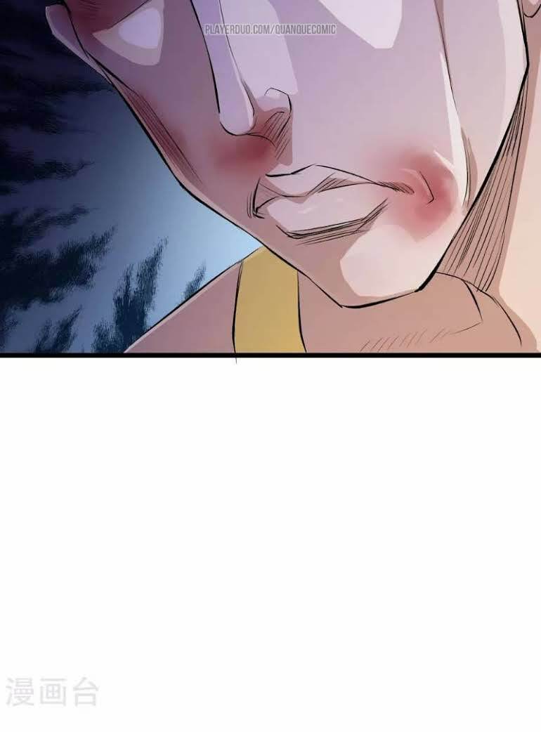 tối cường đặc chủng binh của hoa khôi chapter 37 20