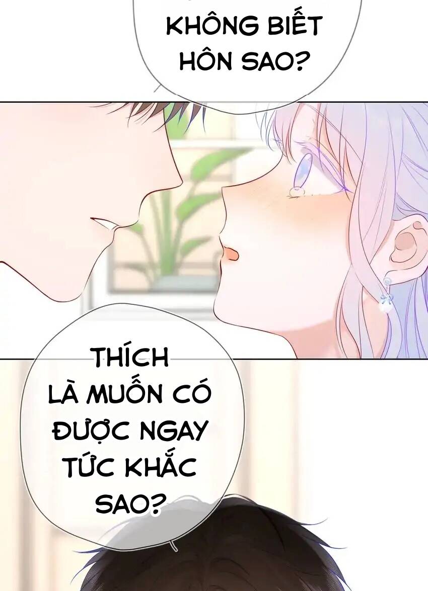 vì sao của tôi chapter 131 28