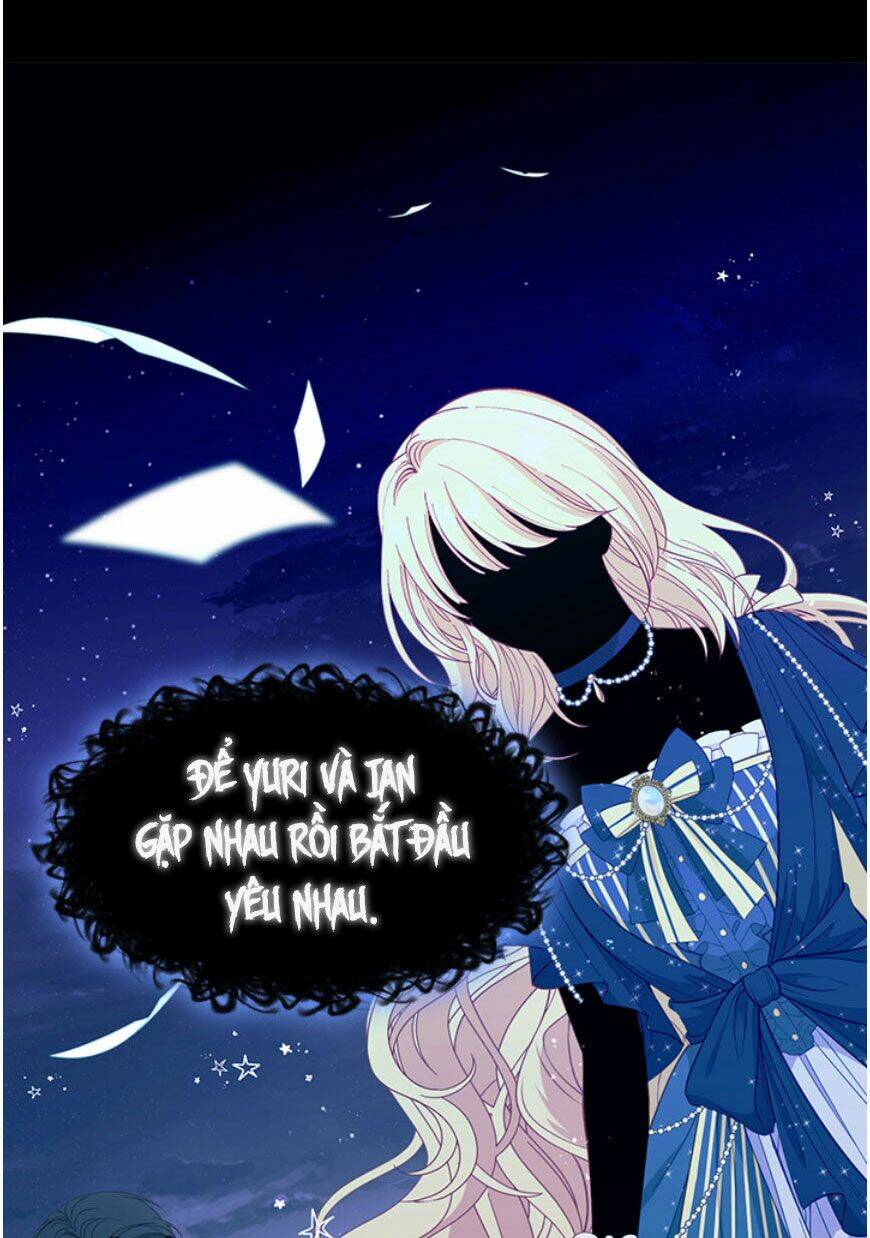 hãy coi chừng ác nữ chapter 85 20