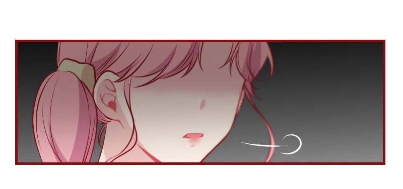 mù quáng vì yêu anh chapter 22 7