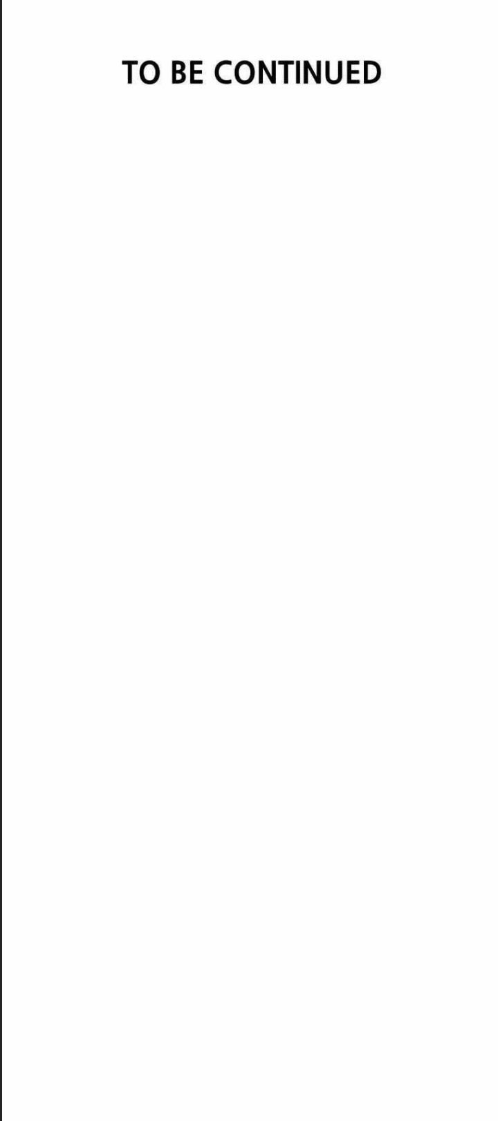 bạn trai võ sĩ chapter 92 60