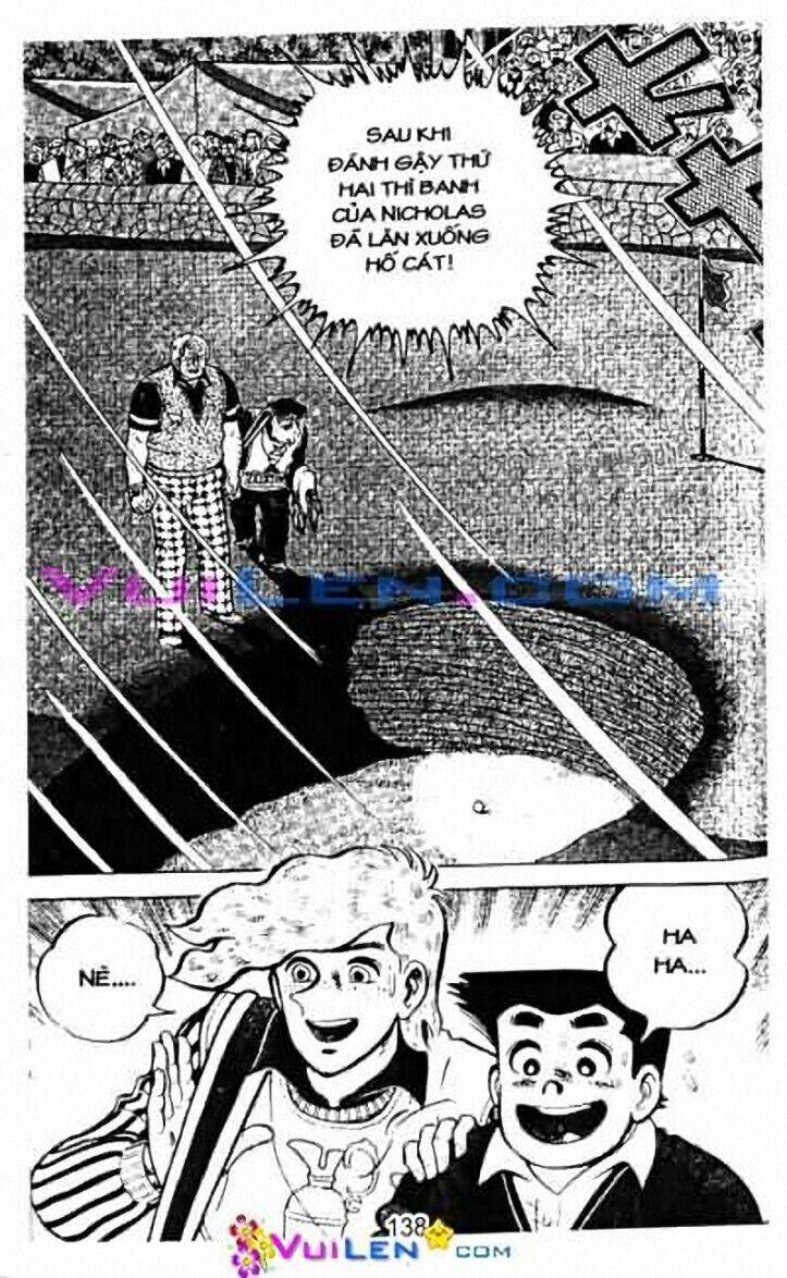 tân teppi chapter 63 138