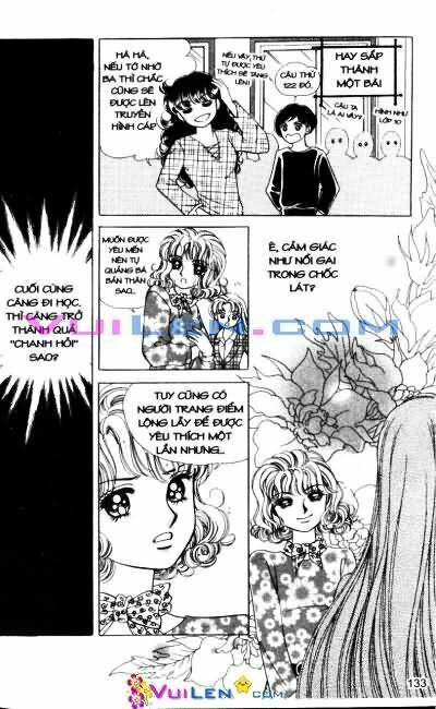 cánh cửa mùa hè chapter 6 133