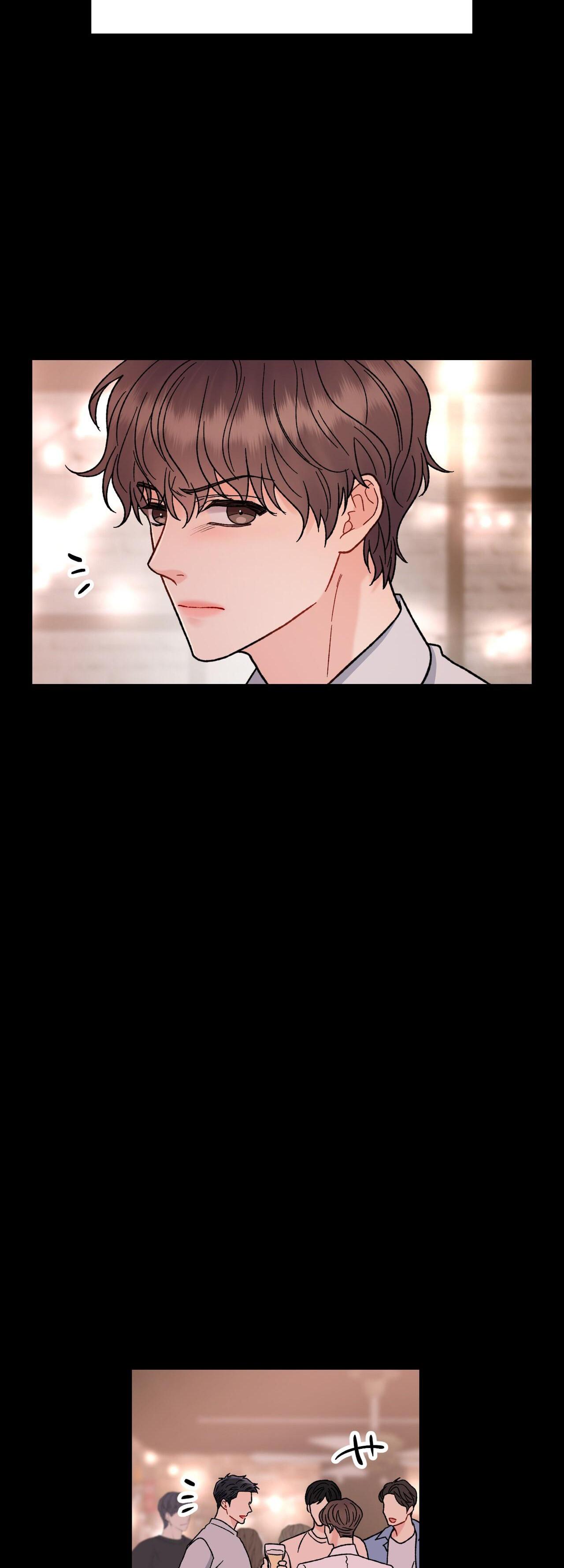 cậu không phải là gu của tôi chapter 6 4