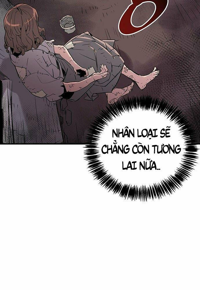 chủ nhân thiên giới chapter 1 152