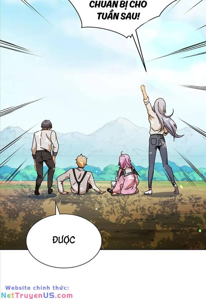 tử linh sư thiên tài của học viện chapter 39 104