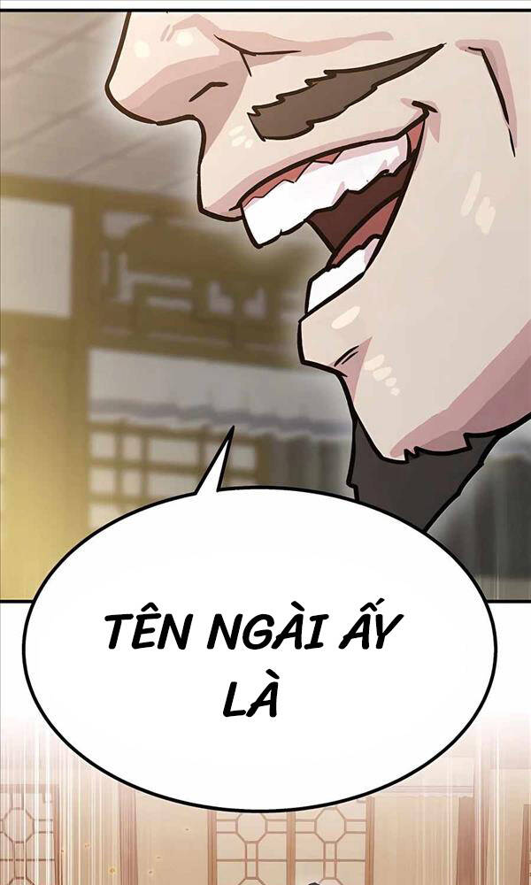 hiệp sĩ xương khô chapter 2 248