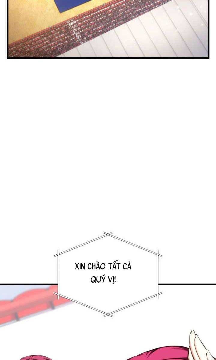 huyền thoại game thủ - tái xuất chapter 75 16