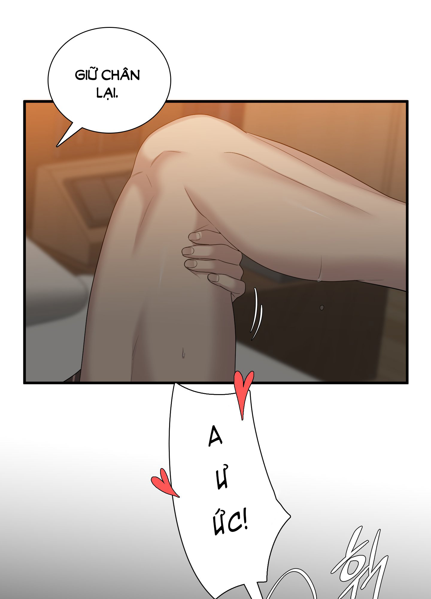 kẻ đê tiện chapter 60.2 36