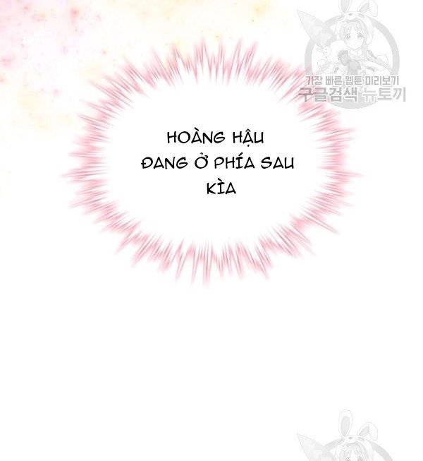 kẻ tạo ra ác nữ chapter 25 55