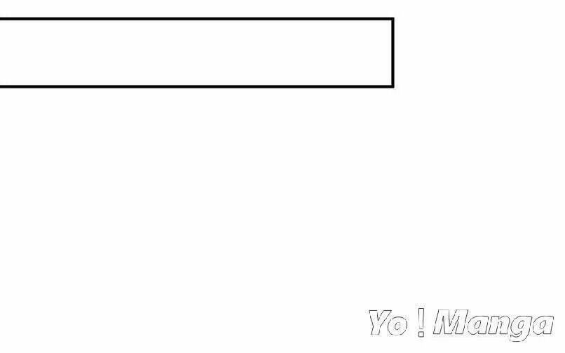 độc y cuồng phi chapter 47 27