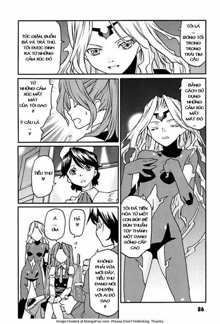 code geass: nightmare of nunnally chapter 3 9