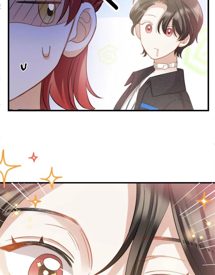 nụ hôn vực thẳm chapter 23 43