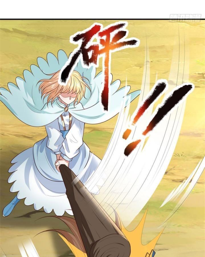 ta trở về từ thế giới tu tiên chapter 252 30