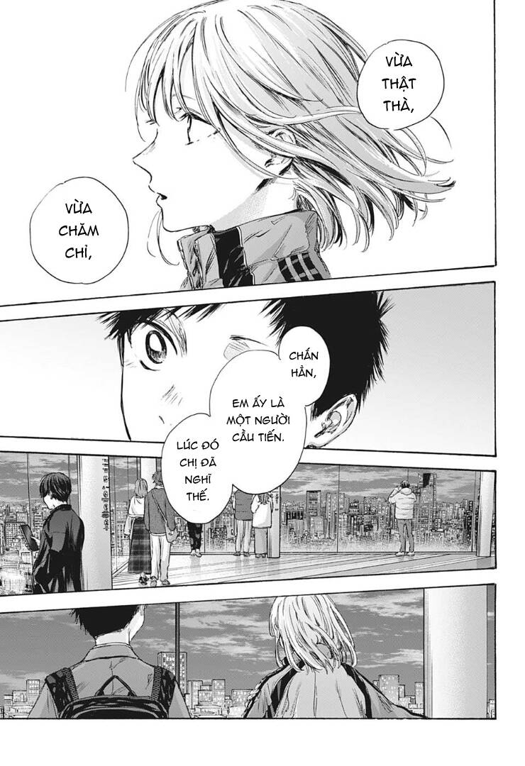 blue box chapter 83 12