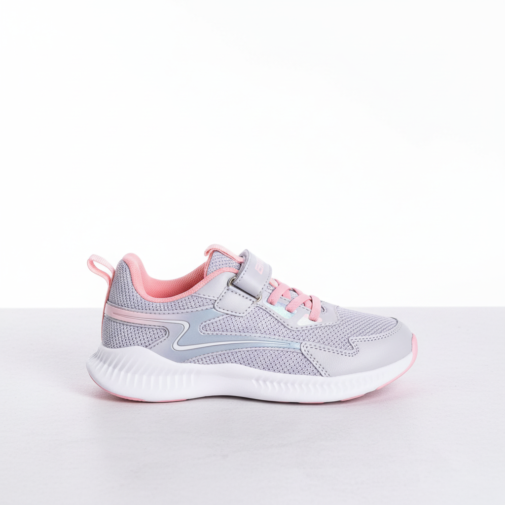 Giày thể thao Biti's bé gái (30-38)