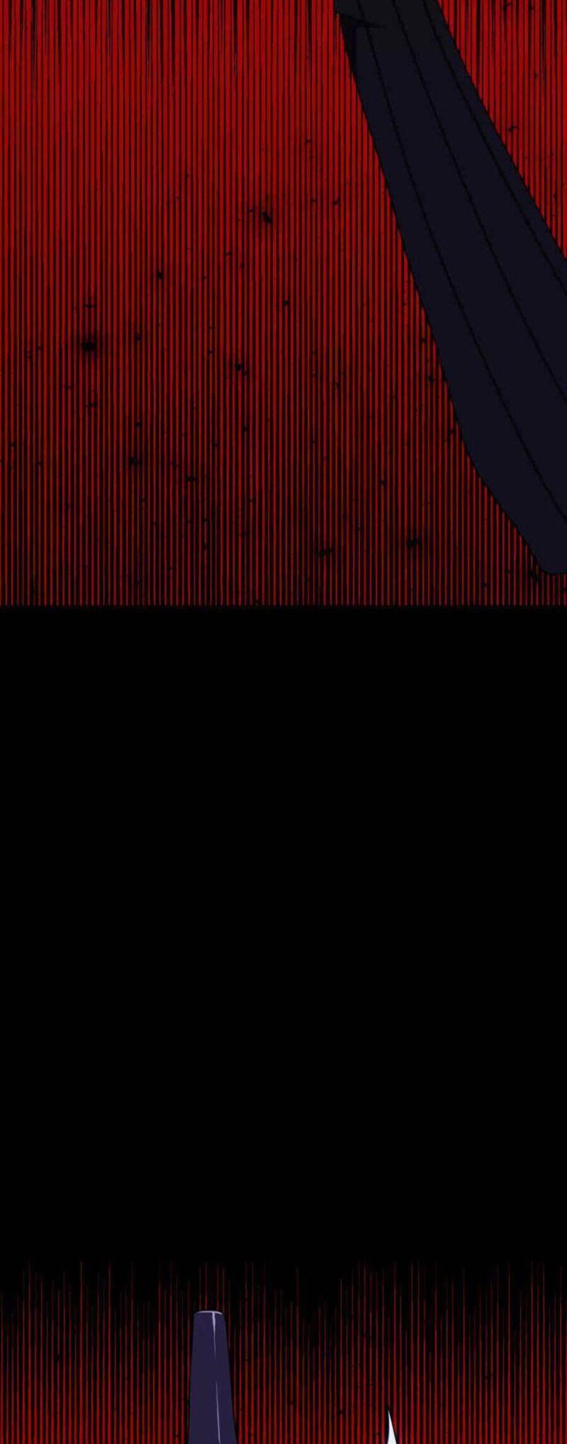 tử thần chapter 56 59