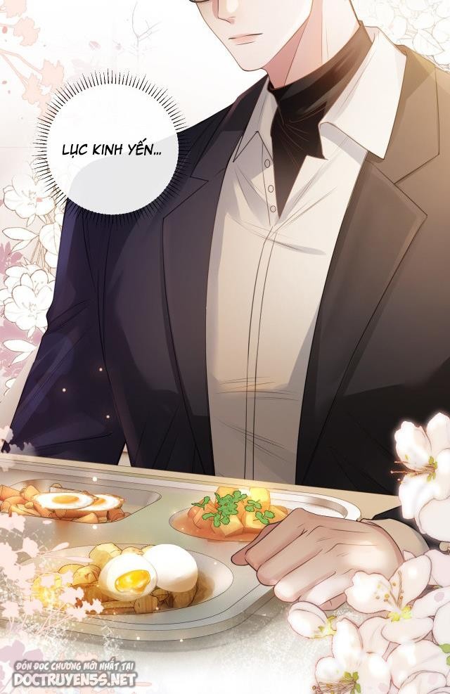 mỗi ngày đều thích anh chapter 4 39