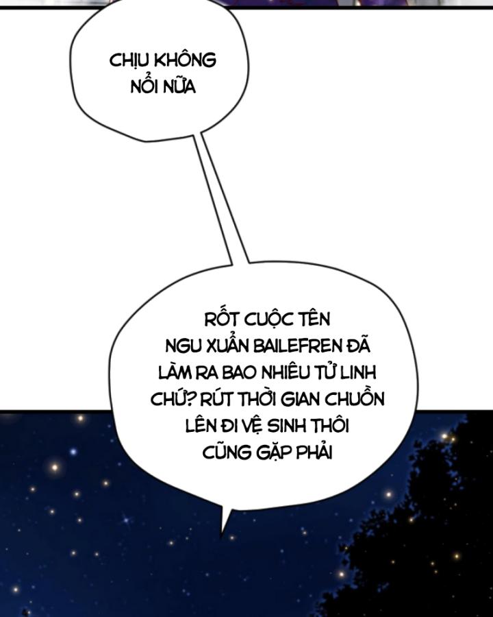 người chơi và nhân vật chính đều muốn làm hại ta chapter 126 5