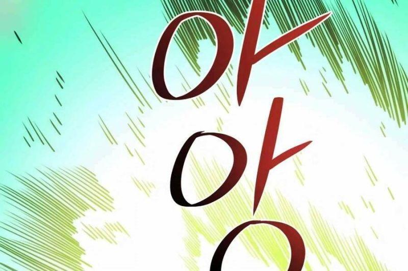 linh hồn ở nhà ga seoul chapter 76 68