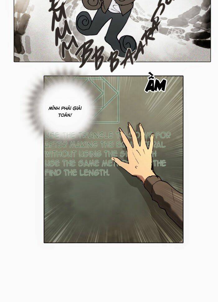 nữ sinh phép thuật chapter 30 25