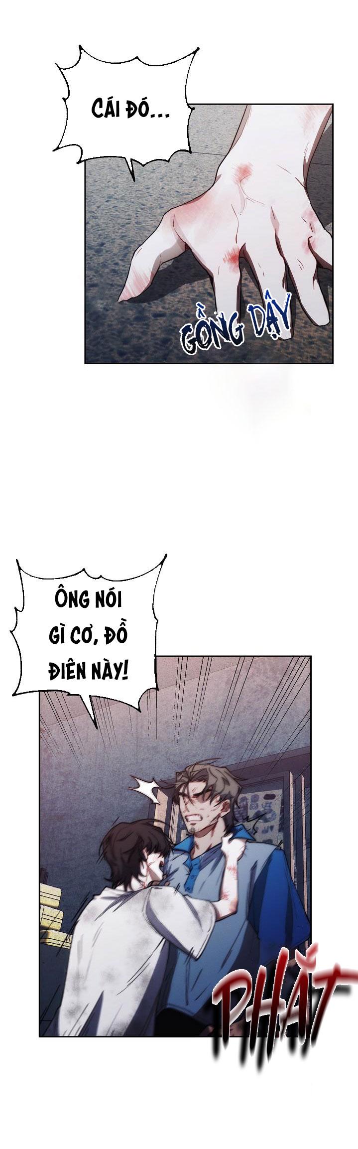 red mansion chapter 10 8