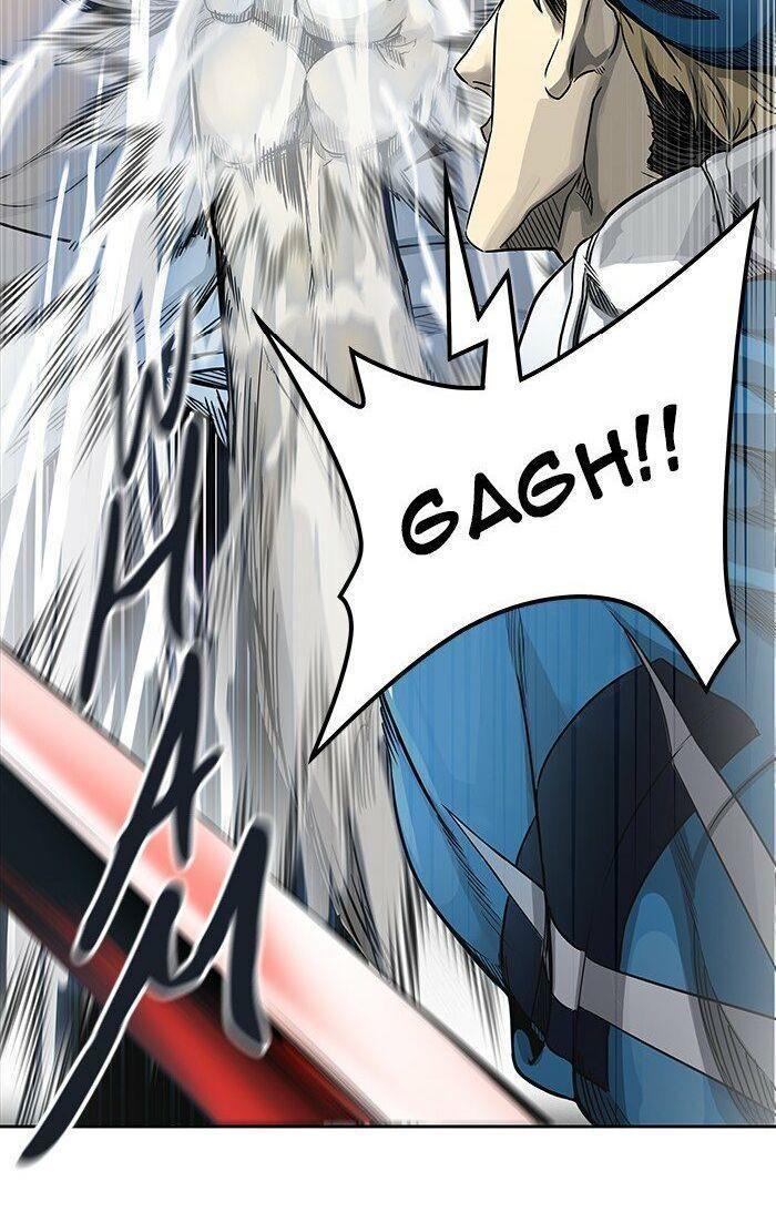 tòa tháp bí ẩn 2 chapter 461 60