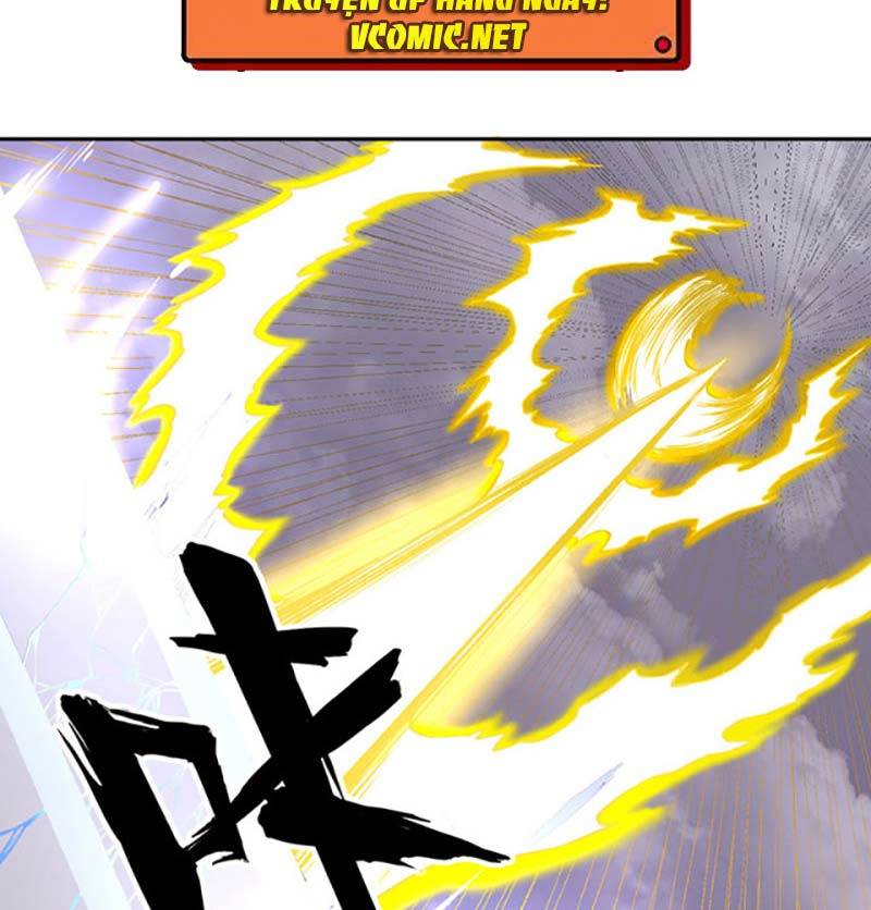 võ đạo độc tôn chapter 493 79