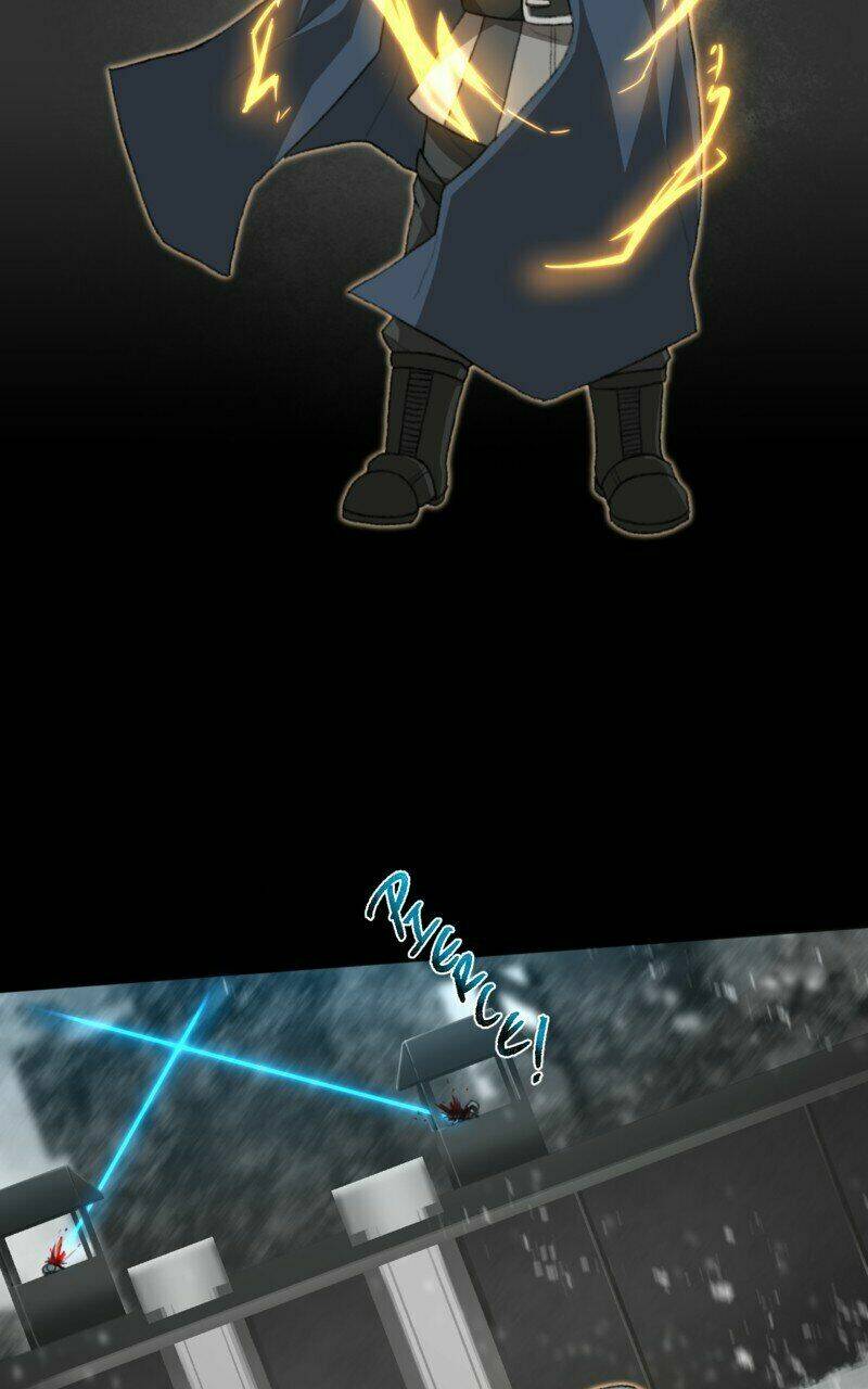 code adam chapter 0 24