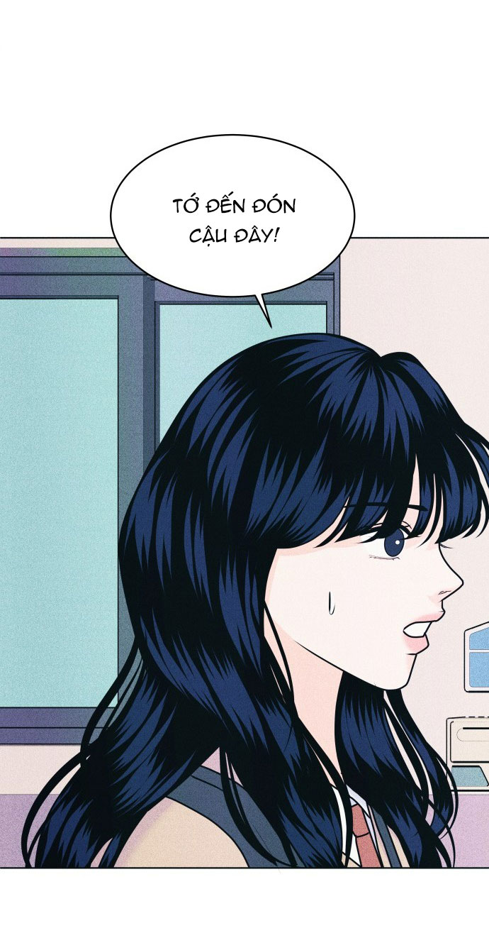 thiếu niên hướng nội chapter 49.2 38