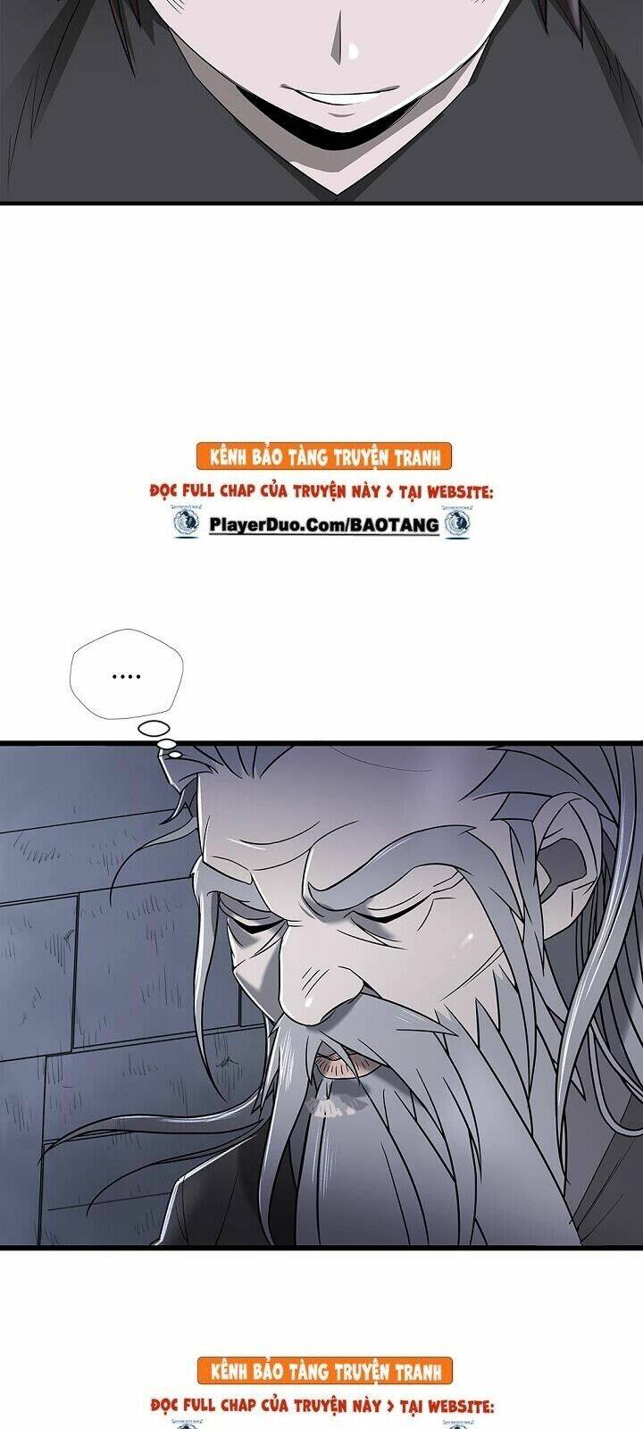 cuồng long chapter 4 9