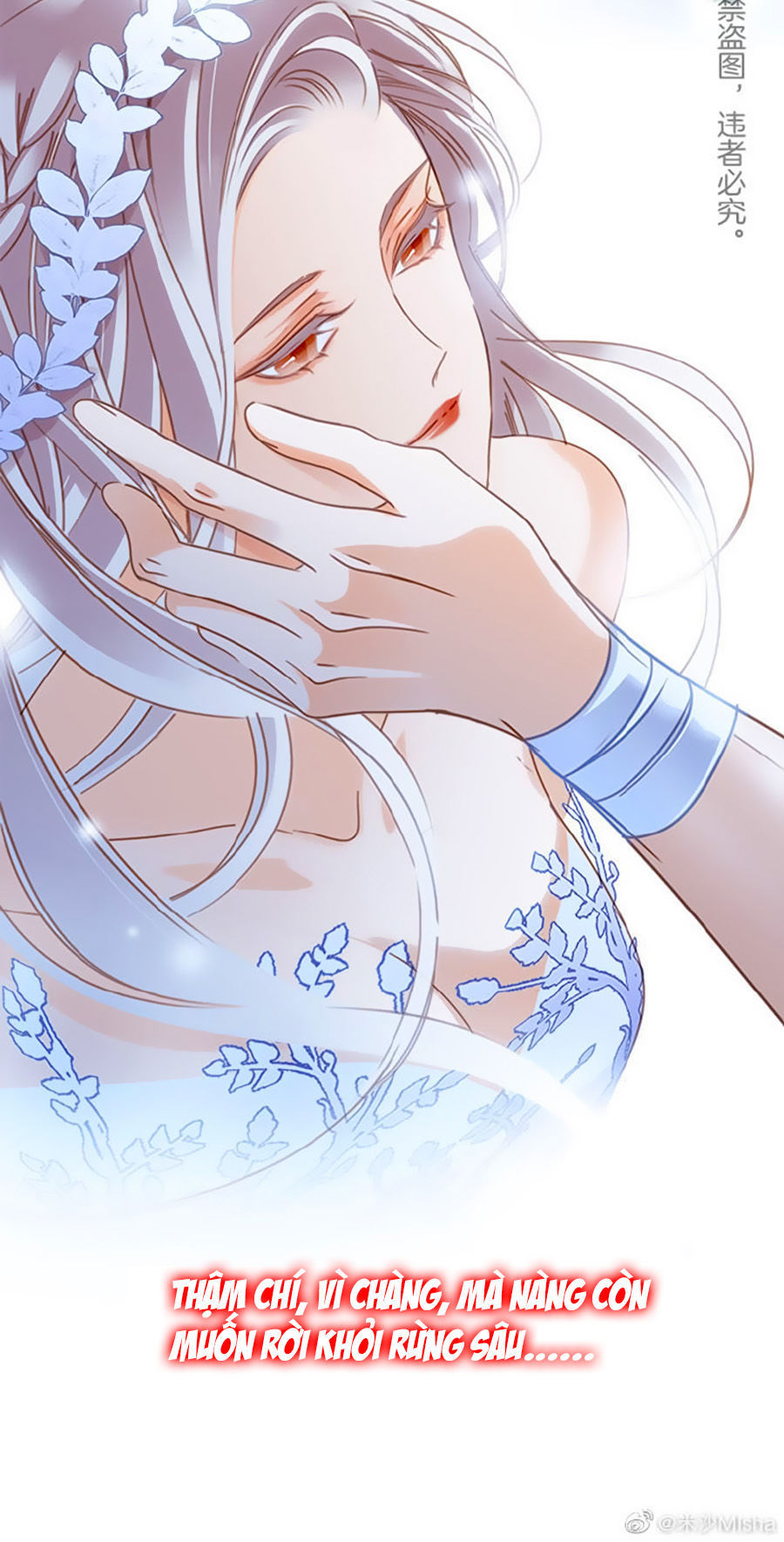 tình yêu và nhà sản xuất chapter 20 10