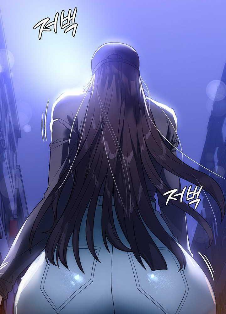 [18+] chị giúp việc chapter 23.1 35