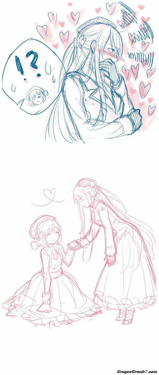 aph short dou chapter 51 3