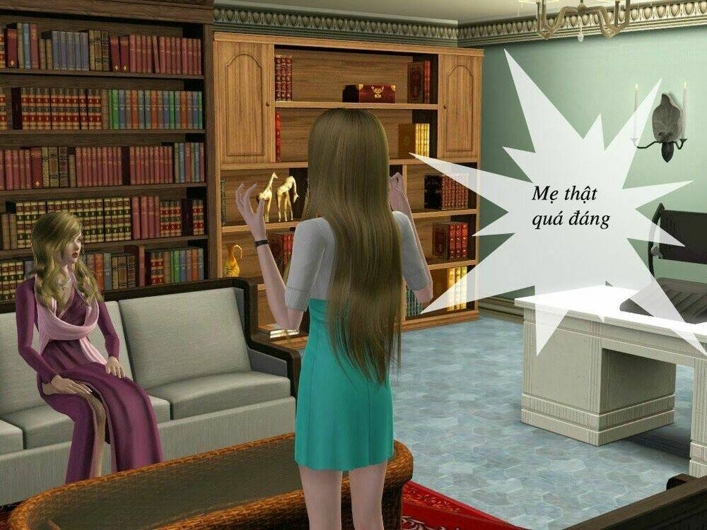 the fate chapter 20 63