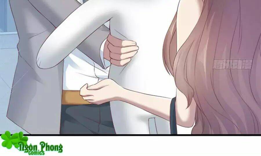 khi trò chơi ác ma bắt đầu chapter 107 74