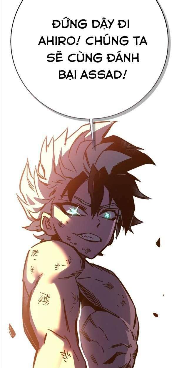 ex & ash chapter 94 13