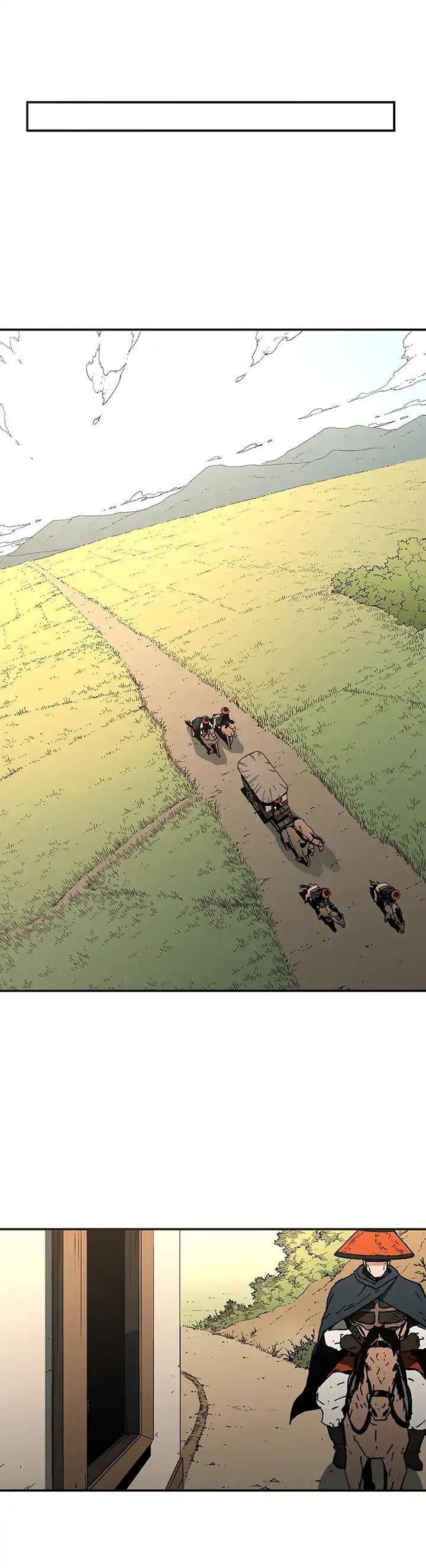 Bố Vô Song chapter 69 7