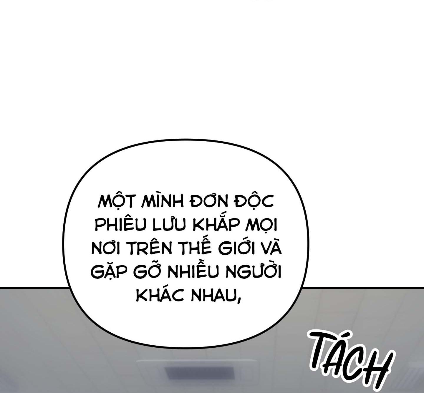 thỏ nhỏ xuất tinh trong 3 giây chapter 7 2