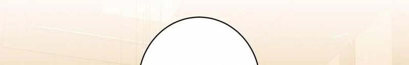 home five chapter 29 224