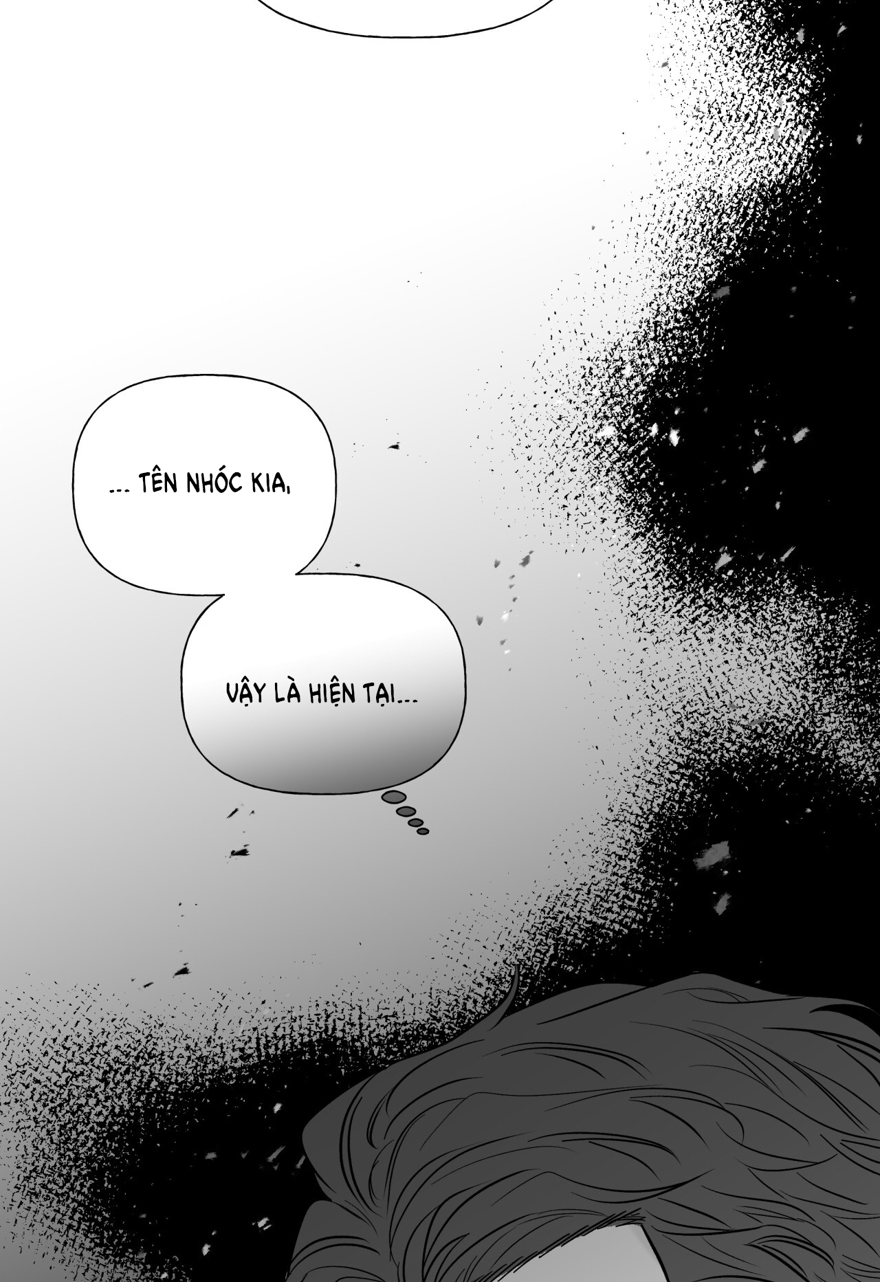 Tỷ Lệ Xác Suất chapter 8.2 - Trang 17