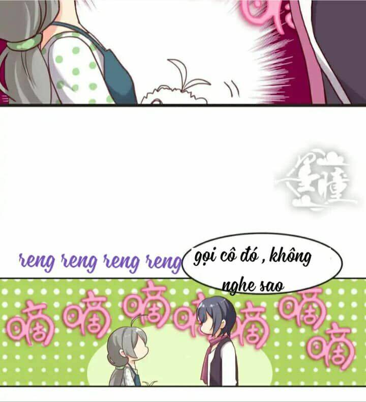 tân quang thiên chapter 14 18